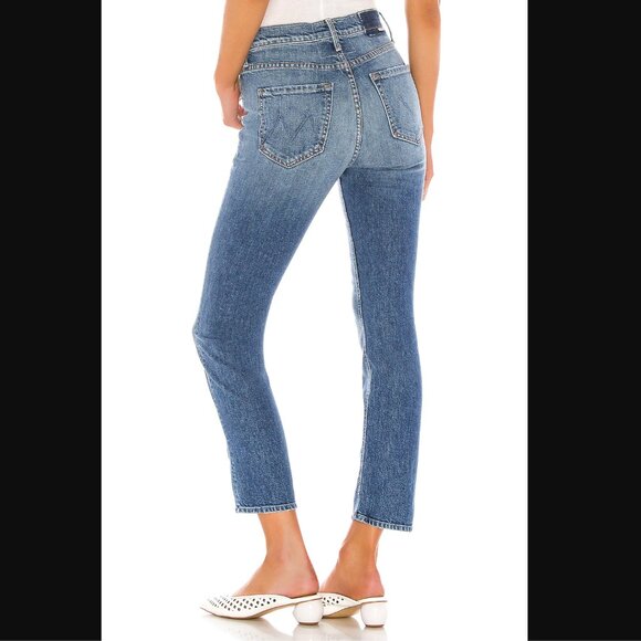 MOTHER SUPERIOR The Dazzler in Cowboys Don't Cry Size 26 - Picture 10 of 10